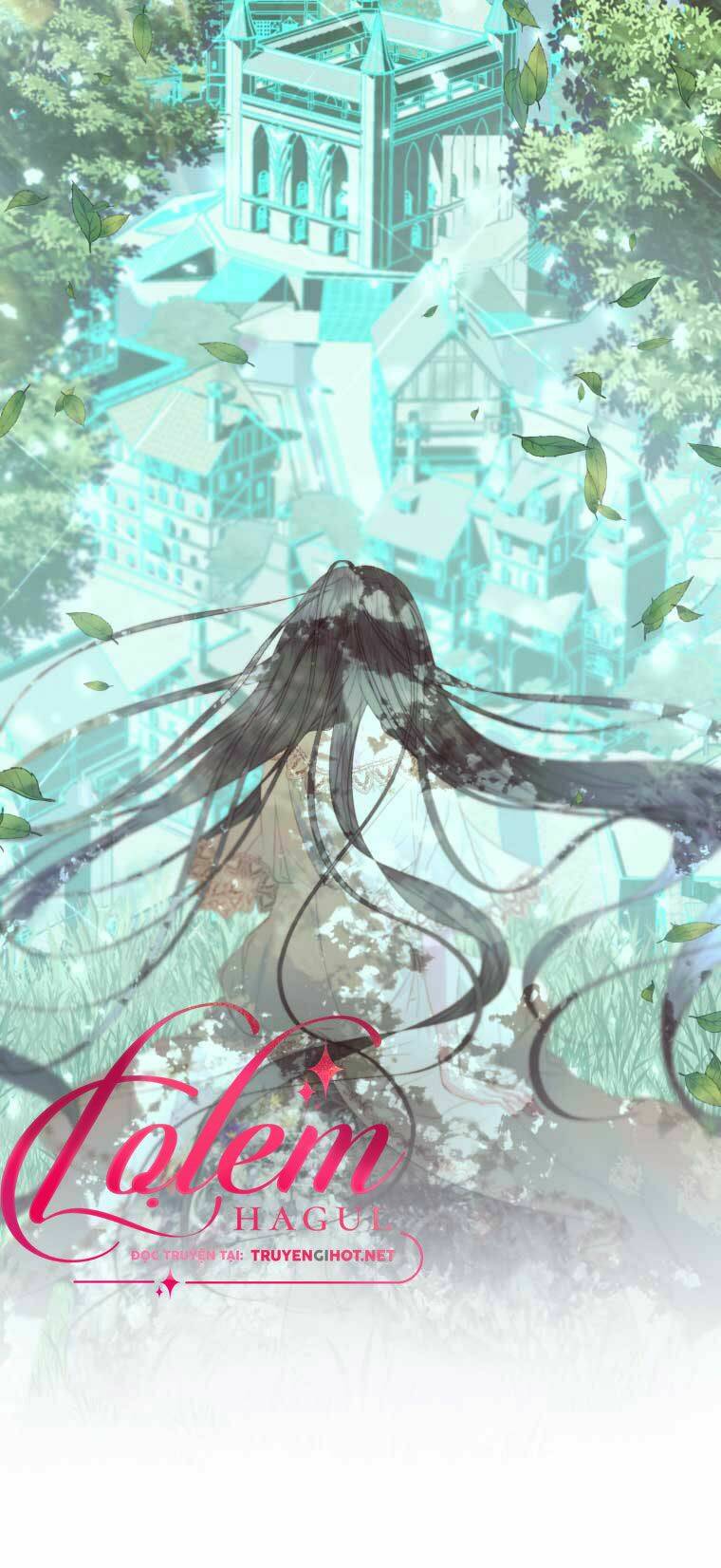 Trở Thành Cô Vợ Khế Ước Của Nhân Vật Phản Diện - Chapter 34 - Page 52