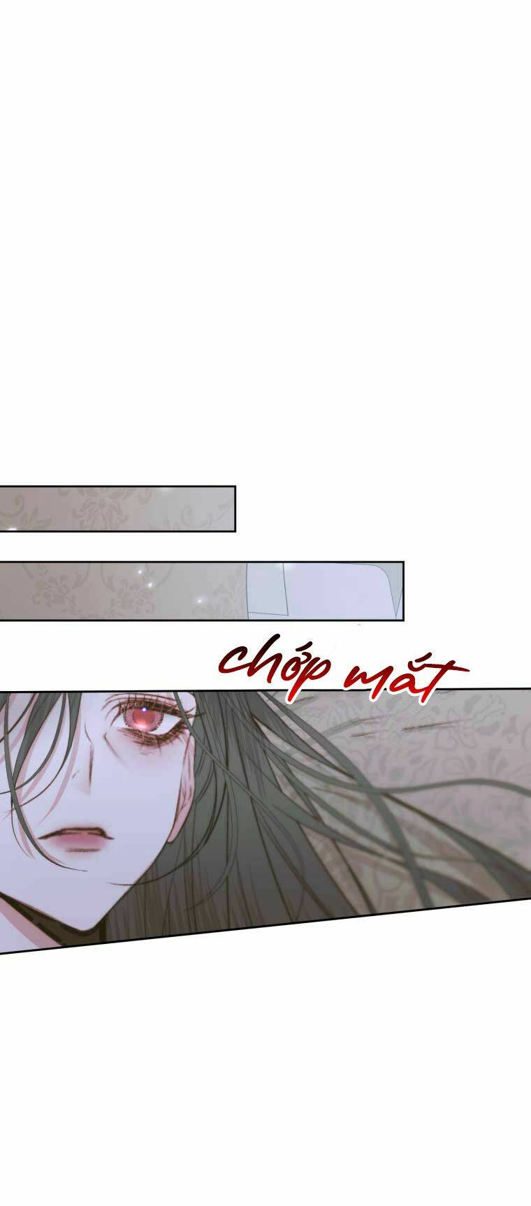 Trở Thành Cô Vợ Khế Ước Của Nhân Vật Phản Diện - Chapter 34 - Page 53