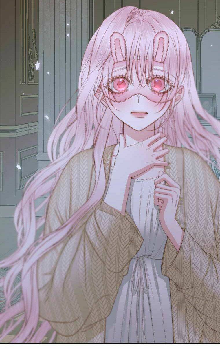 Trở Thành Cô Vợ Khế Ước Của Nhân Vật Phản Diện - Chapter 34 - Page 58