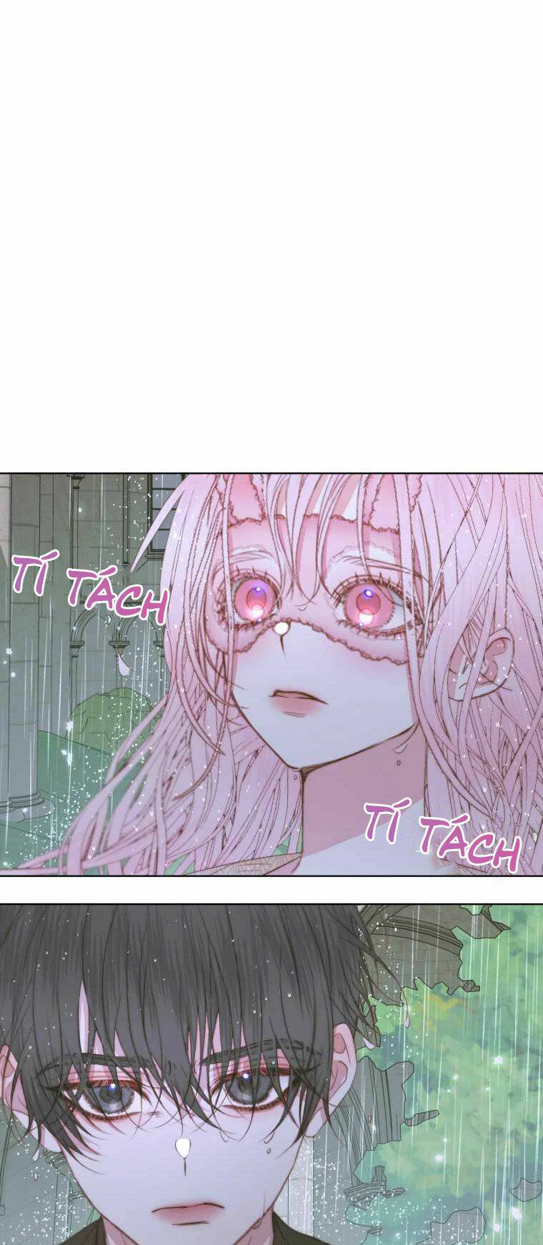 Trở Thành Cô Vợ Khế Ước Của Nhân Vật Phản Diện - Chapter 35 - Page 29