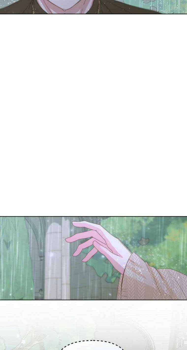 Trở Thành Cô Vợ Khế Ước Của Nhân Vật Phản Diện - Chapter 35 - Page 30