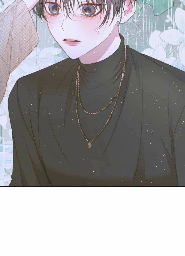 Trở Thành Cô Vợ Khế Ước Của Nhân Vật Phản Diện - Chapter 35 - Page 35