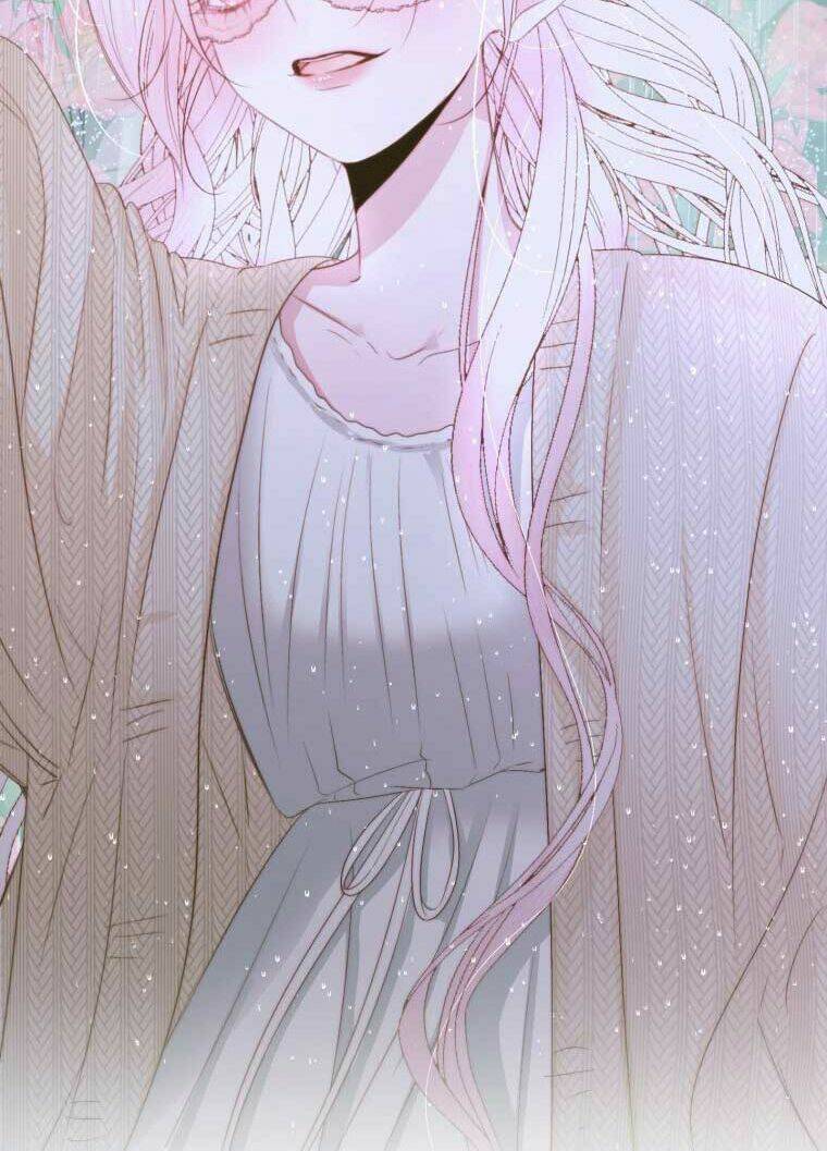 Trở Thành Cô Vợ Khế Ước Của Nhân Vật Phản Diện - Chapter 35 - Page 46