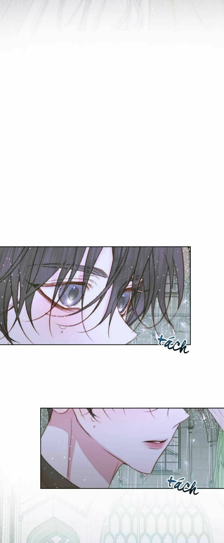 Trở Thành Cô Vợ Khế Ước Của Nhân Vật Phản Diện - Chapter 35 - Page 47