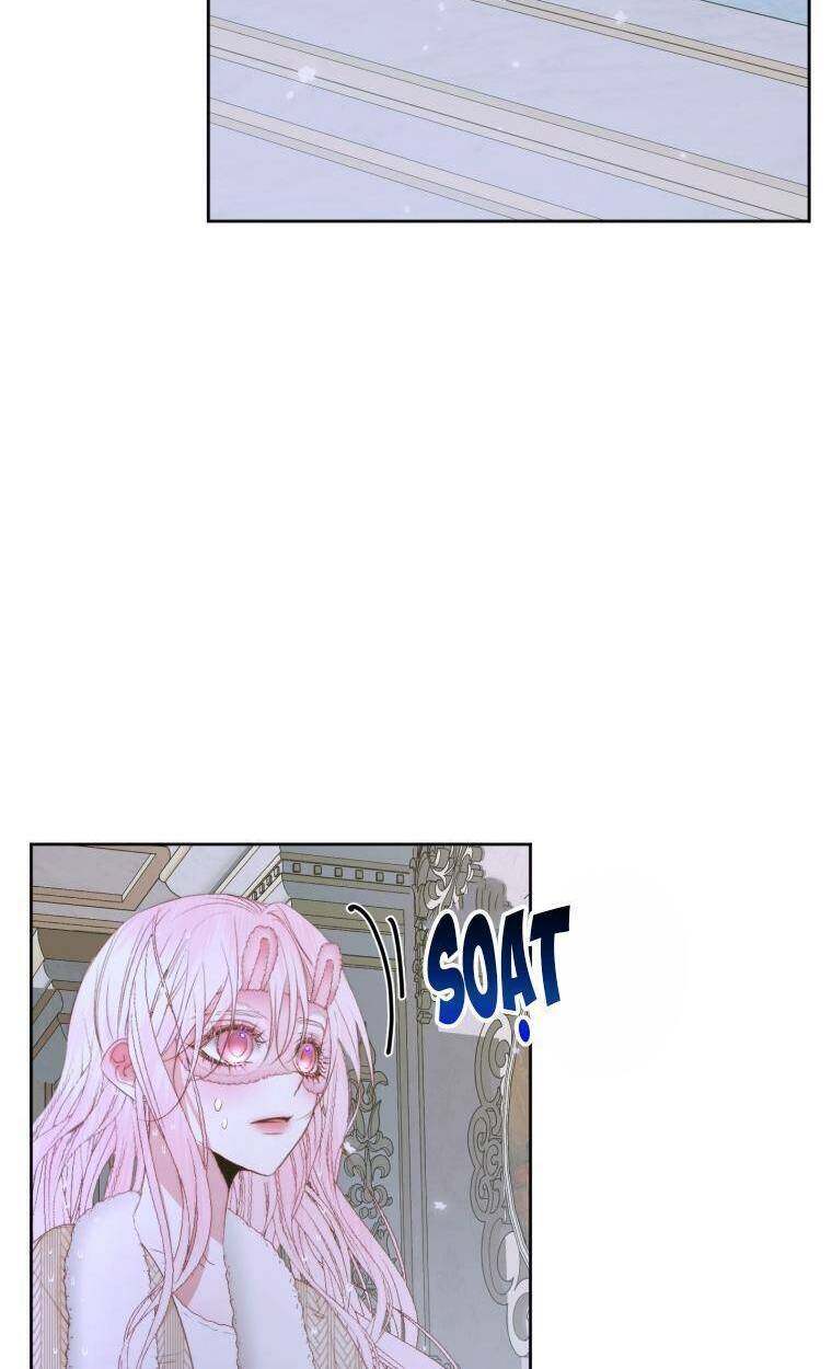 Trở Thành Cô Vợ Khế Ước Của Nhân Vật Phản Diện - Chapter 36 - Page 28