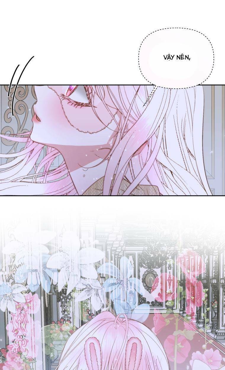 Trở Thành Cô Vợ Khế Ước Của Nhân Vật Phản Diện - Chapter 36 - Page 48