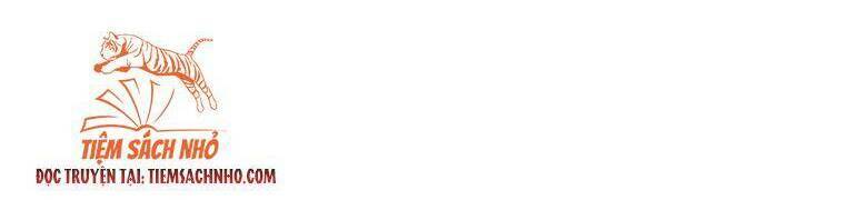 Trở Thành Cô Vợ Khế Ước Của Nhân Vật Phản Diện - Chapter 36 - Page 50