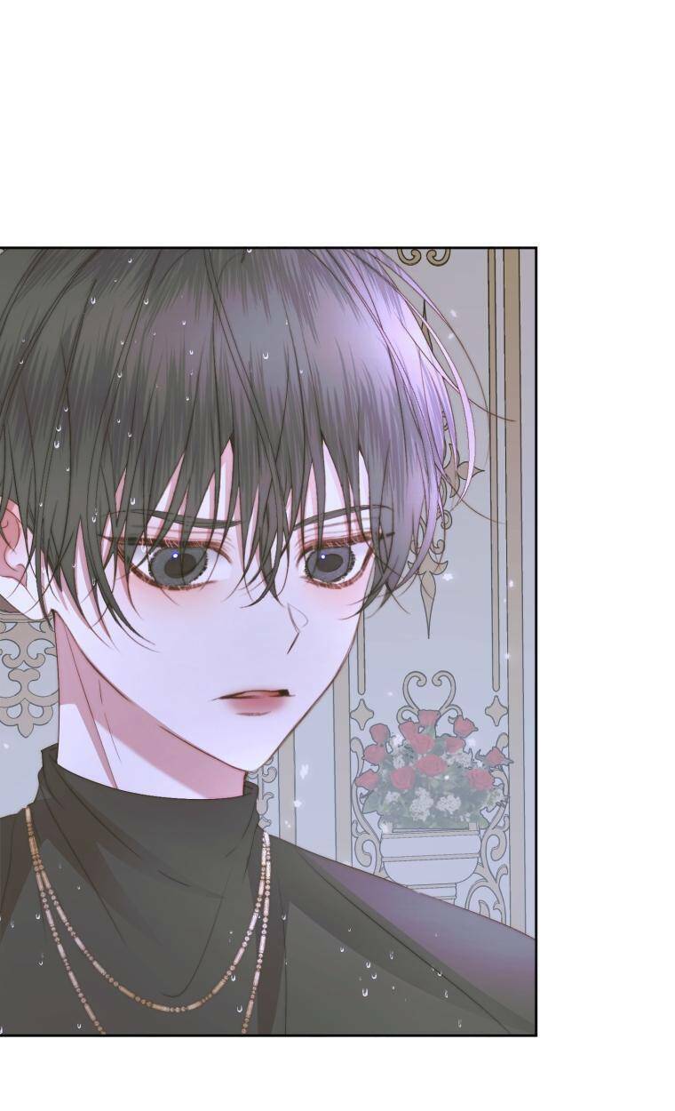 Trở Thành Cô Vợ Khế Ước Của Nhân Vật Phản Diện - Chapter 36 - Page 51