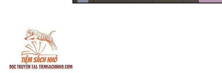 Trở Thành Cô Vợ Khế Ước Của Nhân Vật Phản Diện - Chapter 36 - Page 53