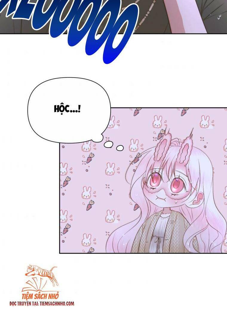 Trở Thành Cô Vợ Khế Ước Của Nhân Vật Phản Diện - Chapter 36 - Page 64