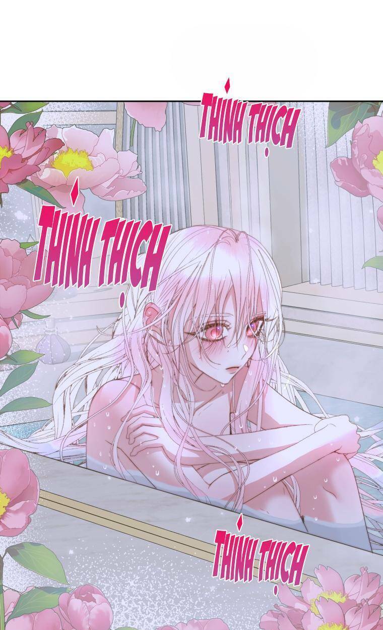 Trở Thành Cô Vợ Khế Ước Của Nhân Vật Phản Diện - Chapter 36 - Page 68