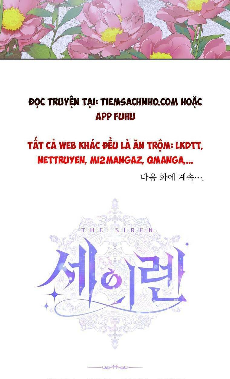 Trở Thành Cô Vợ Khế Ước Của Nhân Vật Phản Diện - Chapter 36 - Page 69