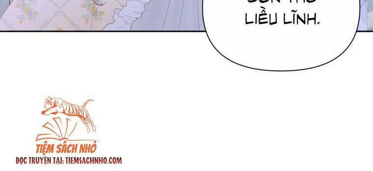 Trở Thành Cô Vợ Khế Ước Của Nhân Vật Phản Diện - Chapter 37 - Page 12