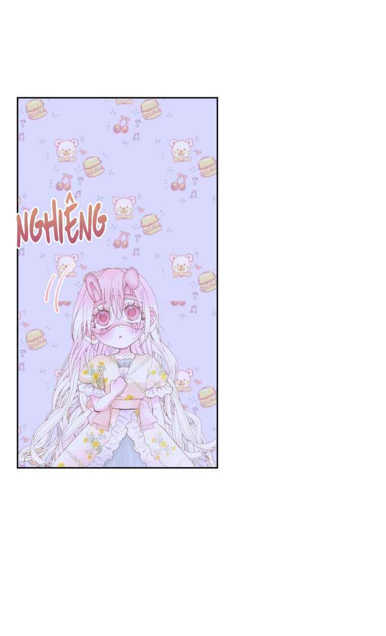 Trở Thành Cô Vợ Khế Ước Của Nhân Vật Phản Diện - Chapter 37 - Page 13