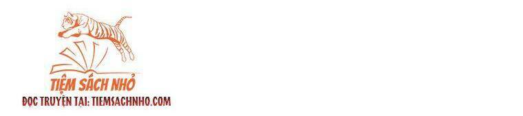 Trở Thành Cô Vợ Khế Ước Của Nhân Vật Phản Diện - Chapter 37 - Page 15