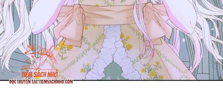 Trở Thành Cô Vợ Khế Ước Của Nhân Vật Phản Diện - Chapter 37 - Page 28