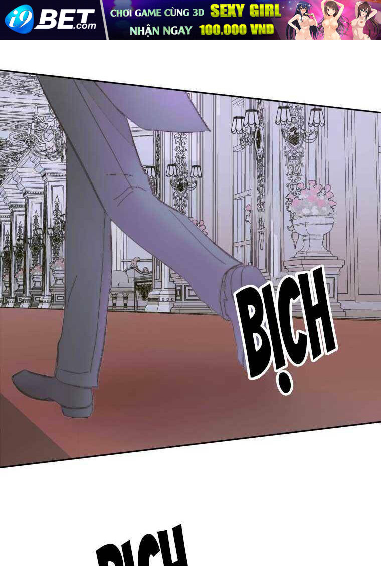 Trở Thành Cô Vợ Khế Ước Của Nhân Vật Phản Diện - Chapter 37 - Page 30