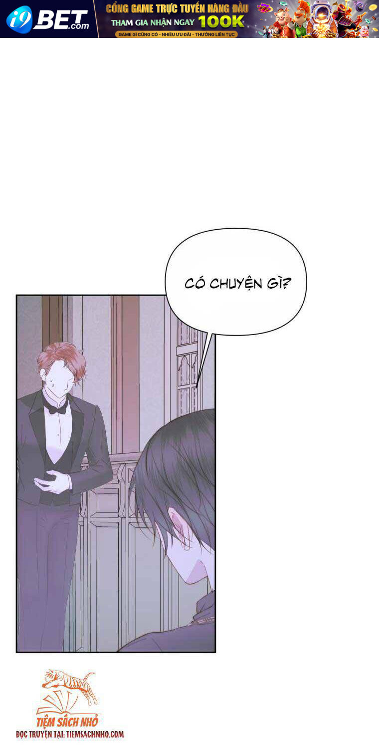 Trở Thành Cô Vợ Khế Ước Của Nhân Vật Phản Diện - Chapter 37 - Page 32