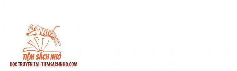 Trở Thành Cô Vợ Khế Ước Của Nhân Vật Phản Diện - Chapter 37 - Page 50