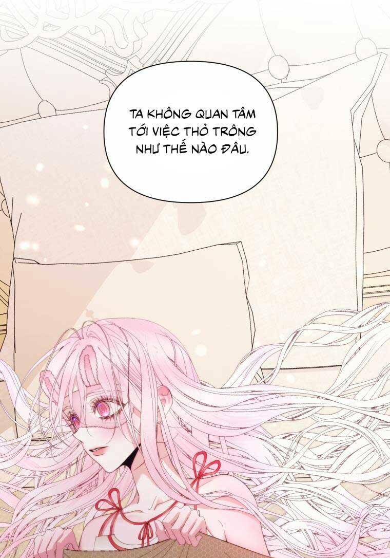 Trở Thành Cô Vợ Khế Ước Của Nhân Vật Phản Diện - Chapter 38 - Page 11