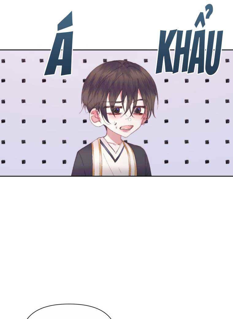 Trở Thành Cô Vợ Khế Ước Của Nhân Vật Phản Diện - Chapter 38 - Page 17