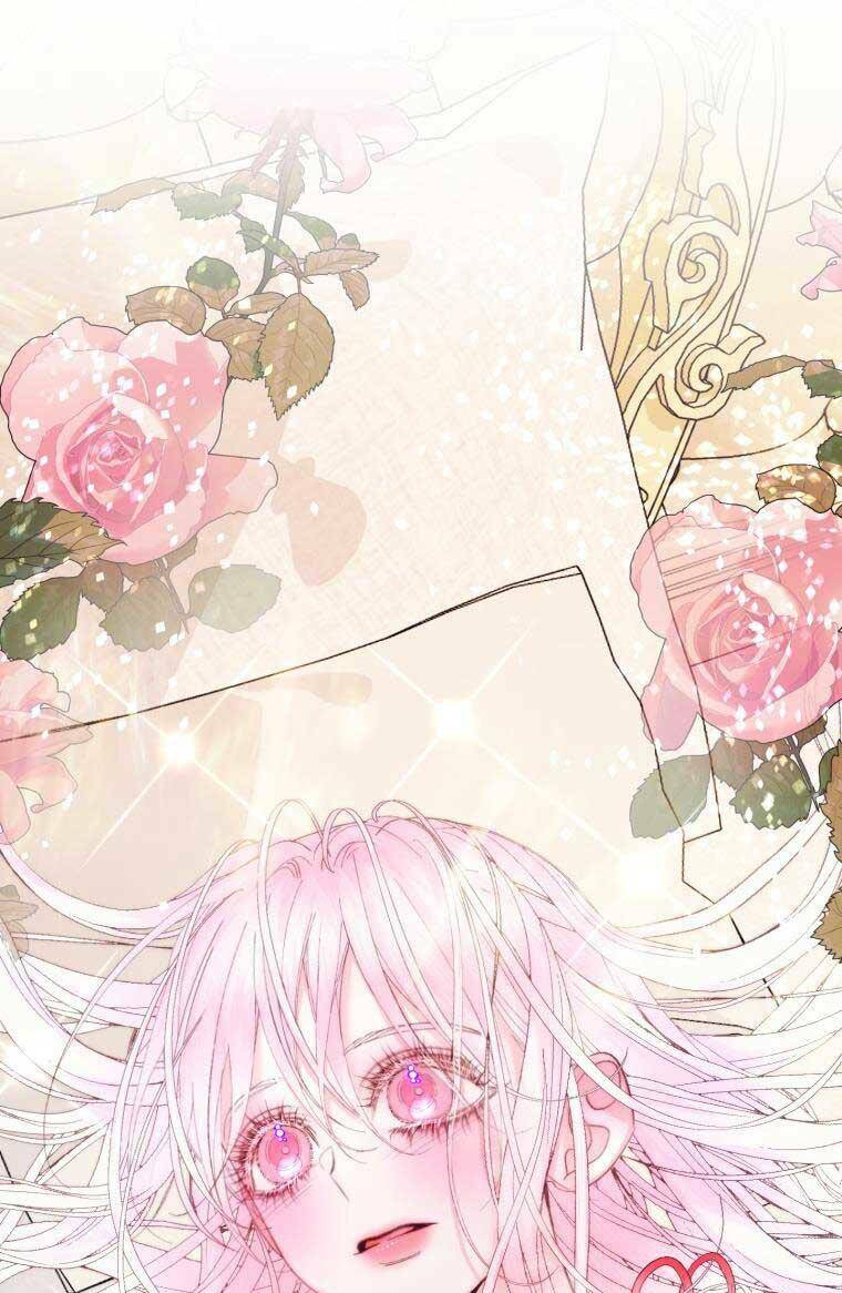 Trở Thành Cô Vợ Khế Ước Của Nhân Vật Phản Diện - Chapter 38 - Page 24