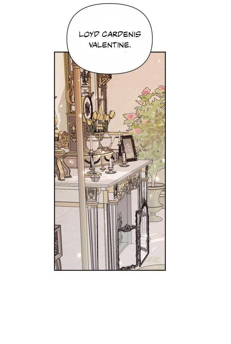 Trở Thành Cô Vợ Khế Ước Của Nhân Vật Phản Diện - Chapter 38 - Page 31