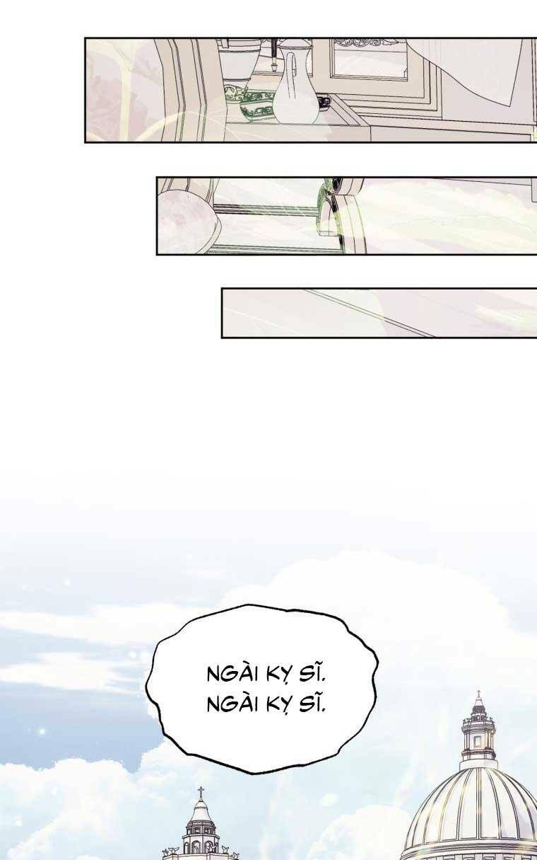 Trở Thành Cô Vợ Khế Ước Của Nhân Vật Phản Diện - Chapter 38 - Page 39