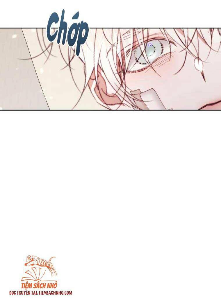 Trở Thành Cô Vợ Khế Ước Của Nhân Vật Phản Diện - Chapter 38 - Page 42