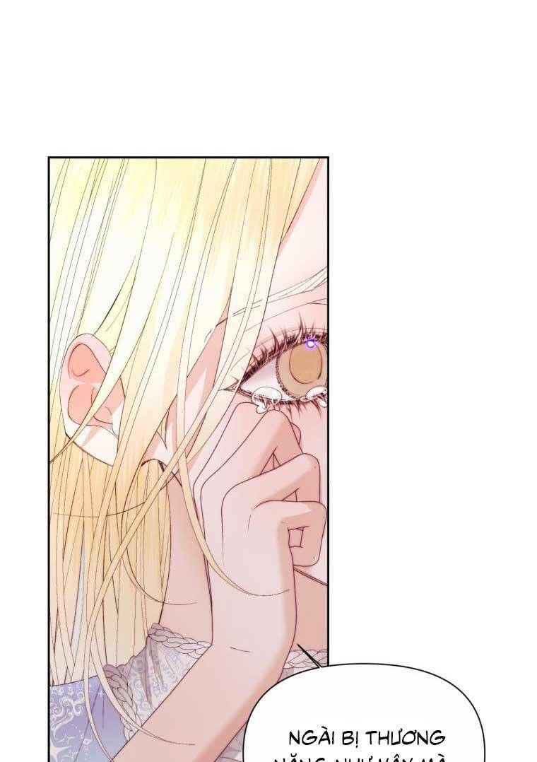 Trở Thành Cô Vợ Khế Ước Của Nhân Vật Phản Diện - Chapter 38 - Page 52