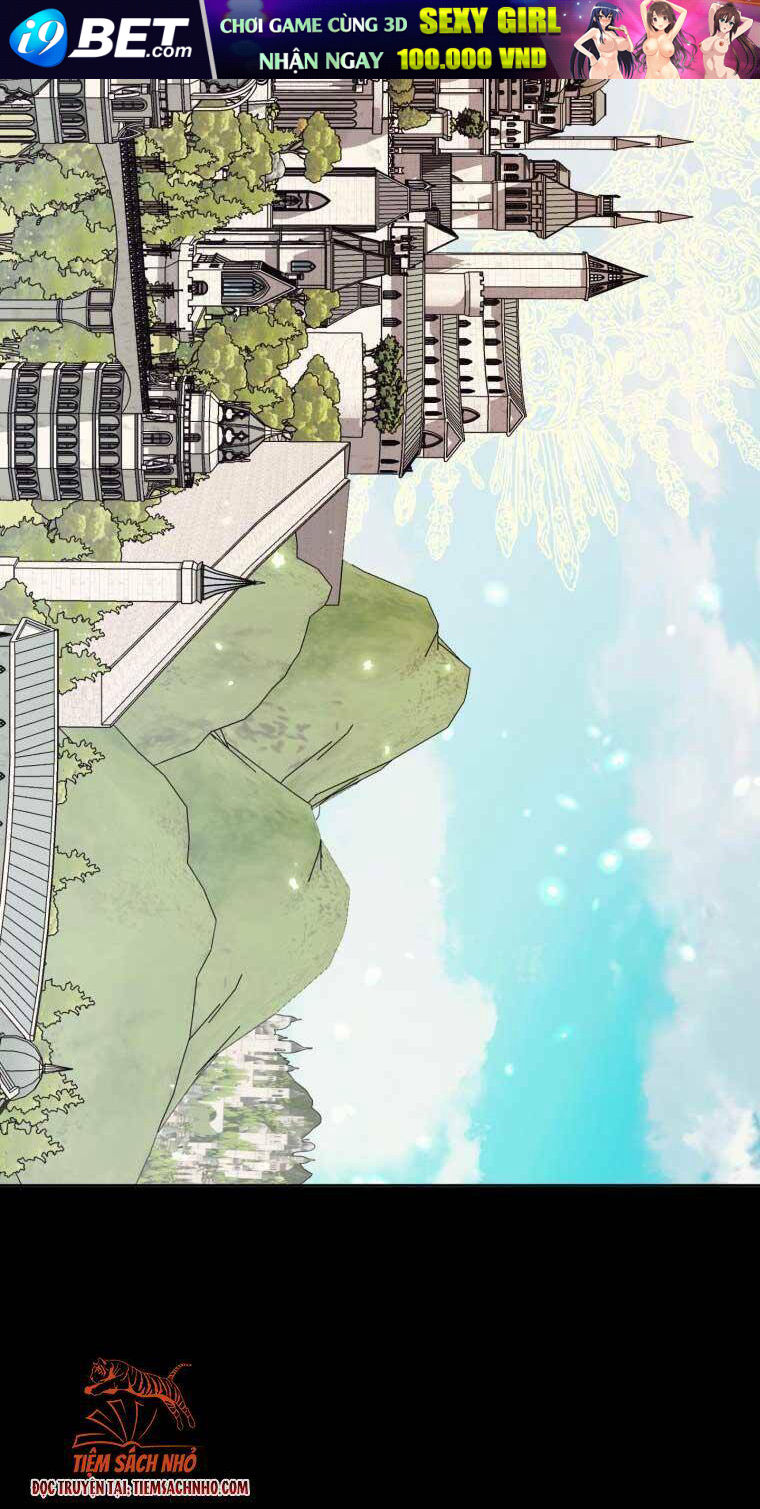 Trở Thành Cô Vợ Khế Ước Của Nhân Vật Phản Diện - Chapter 38 - Page 57