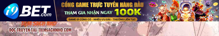 Trở Thành Cô Vợ Khế Ước Của Nhân Vật Phản Diện - Chapter 38 - Page 61