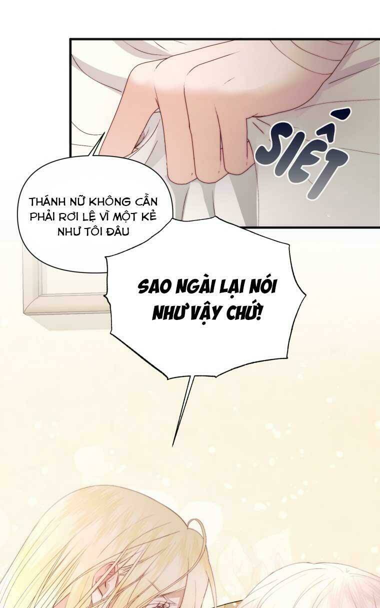 Trở Thành Cô Vợ Khế Ước Của Nhân Vật Phản Diện - Chapter 39 - Page 10