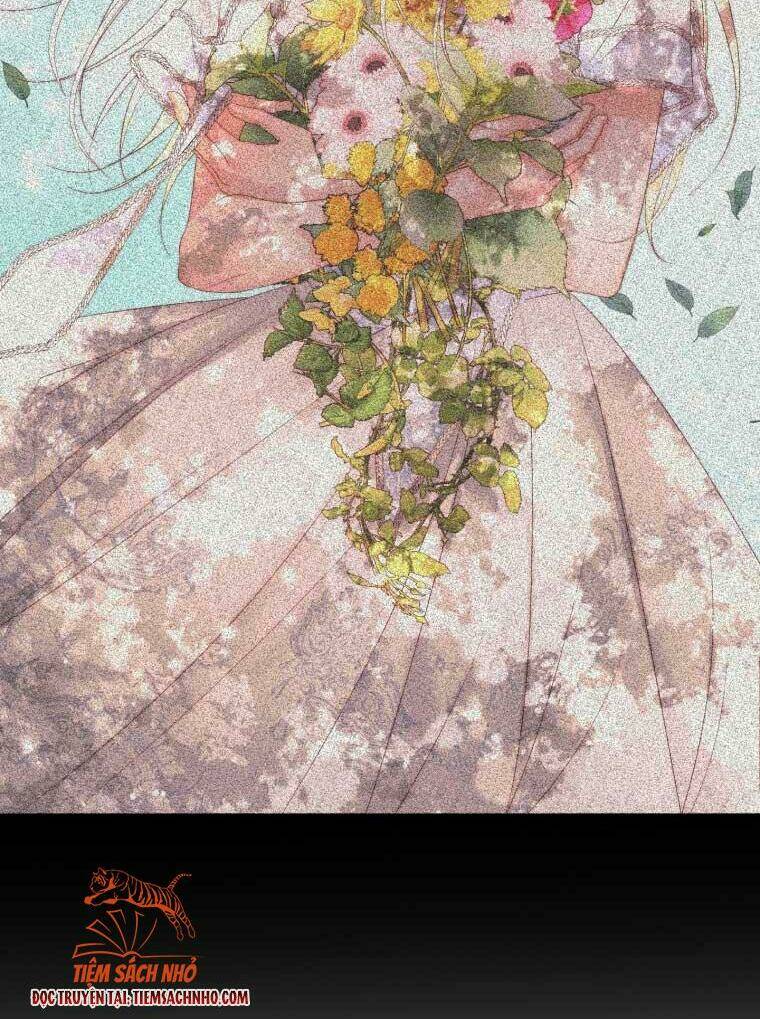 Trở Thành Cô Vợ Khế Ước Của Nhân Vật Phản Diện - Chapter 39 - Page 3