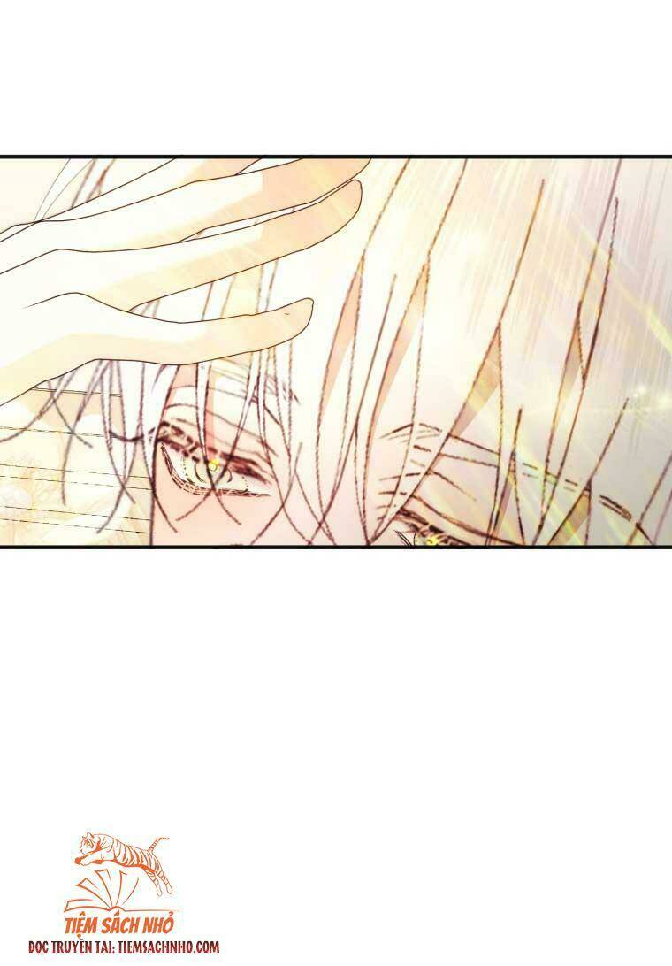 Trở Thành Cô Vợ Khế Ước Của Nhân Vật Phản Diện - Chapter 39 - Page 46