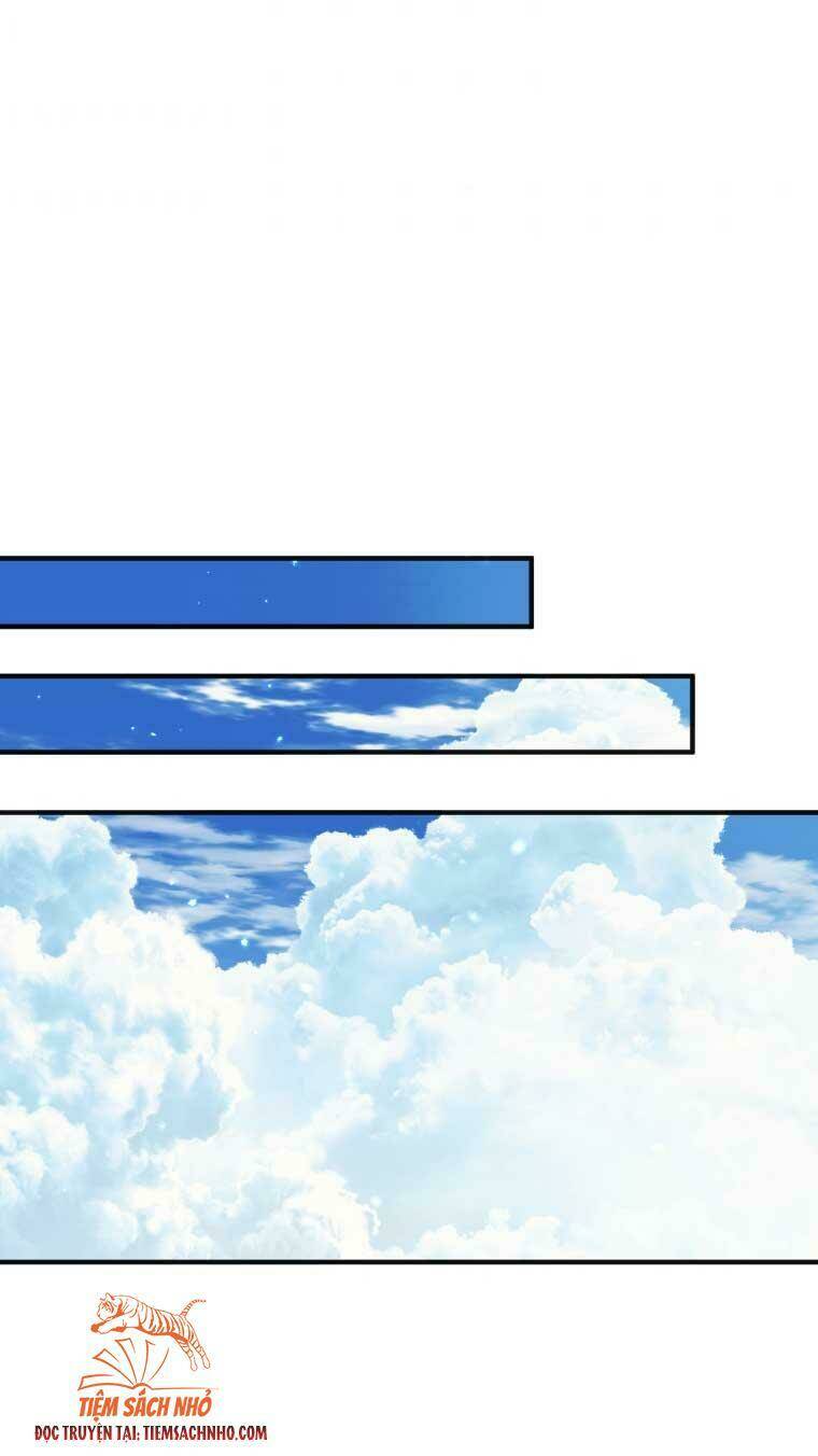 Trở Thành Cô Vợ Khế Ước Của Nhân Vật Phản Diện - Chapter 39 - Page 50