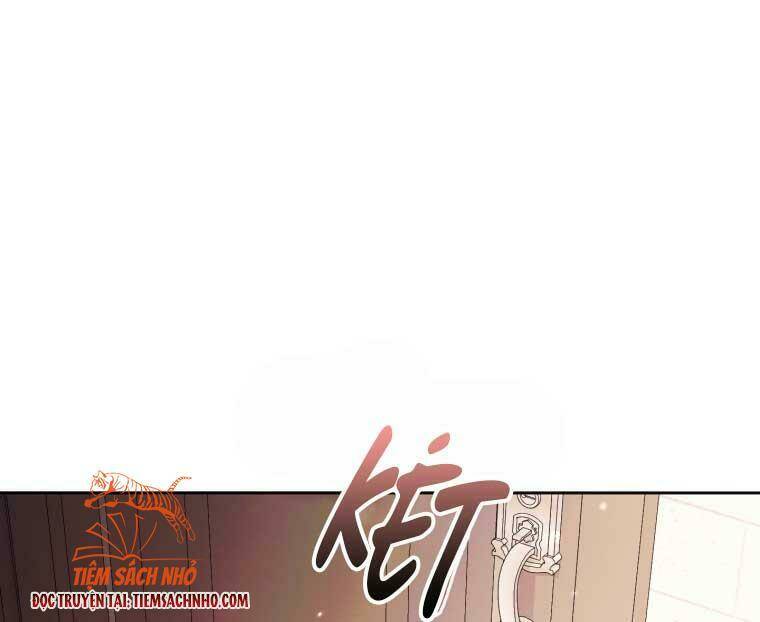 Trở Thành Cô Vợ Khế Ước Của Nhân Vật Phản Diện - Chapter 39 - Page 52