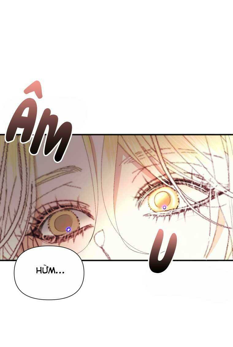 Trở Thành Cô Vợ Khế Ước Của Nhân Vật Phản Diện - Chapter 39 - Page 55