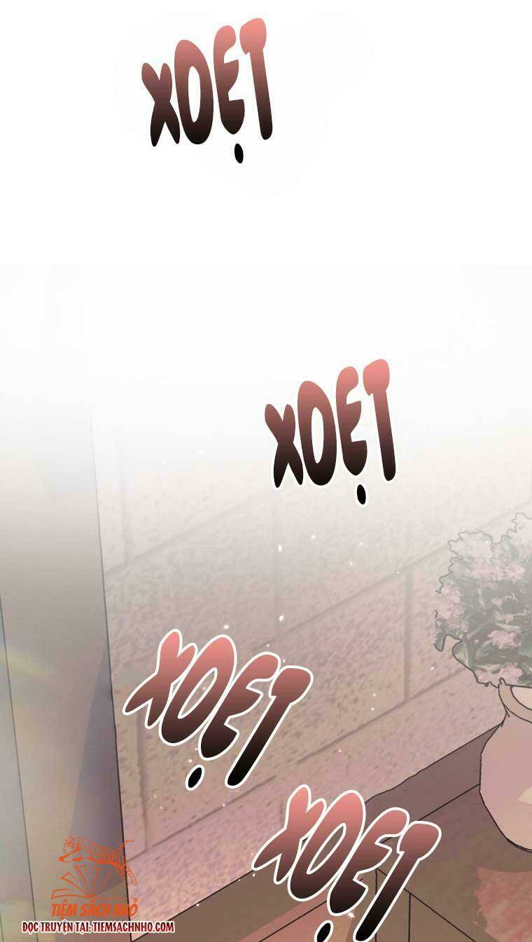 Trở Thành Cô Vợ Khế Ước Của Nhân Vật Phản Diện - Chapter 39 - Page 60