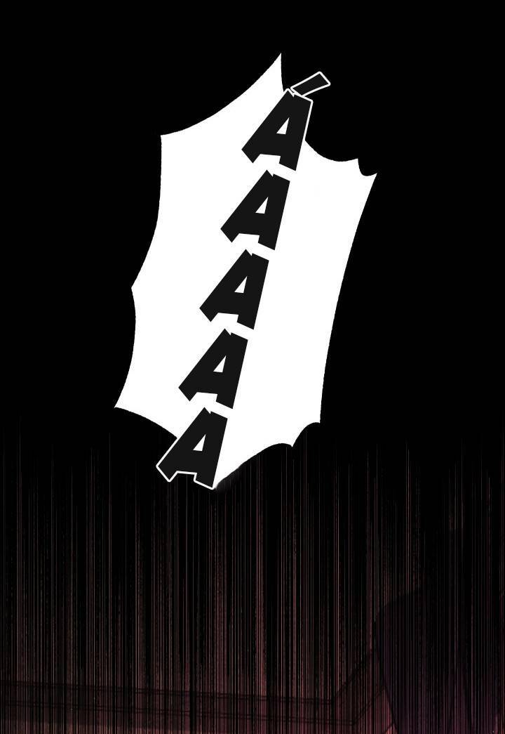 Trở Thành Cô Vợ Khế Ước Của Nhân Vật Phản Diện - Chapter 4 - Page 55