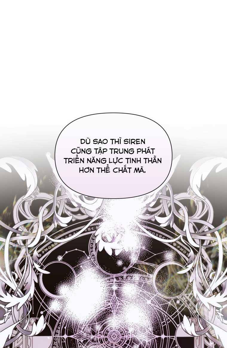 Trở Thành Cô Vợ Khế Ước Của Nhân Vật Phản Diện - Chapter 40 - Page 25