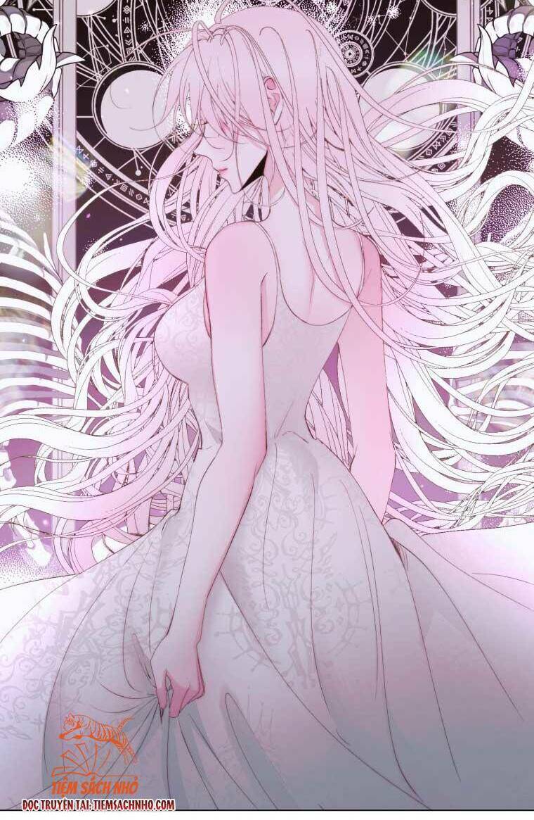 Trở Thành Cô Vợ Khế Ước Của Nhân Vật Phản Diện - Chapter 40 - Page 26