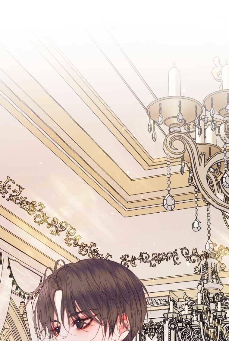 Trở Thành Cô Vợ Khế Ước Của Nhân Vật Phản Diện - Chapter 40 - Page 27