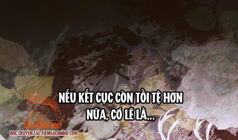 Trở Thành Cô Vợ Khế Ước Của Nhân Vật Phản Diện - Chapter 40 - Page 45