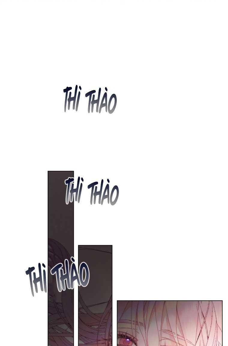 Trở Thành Cô Vợ Khế Ước Của Nhân Vật Phản Diện - Chapter 40 - Page 4