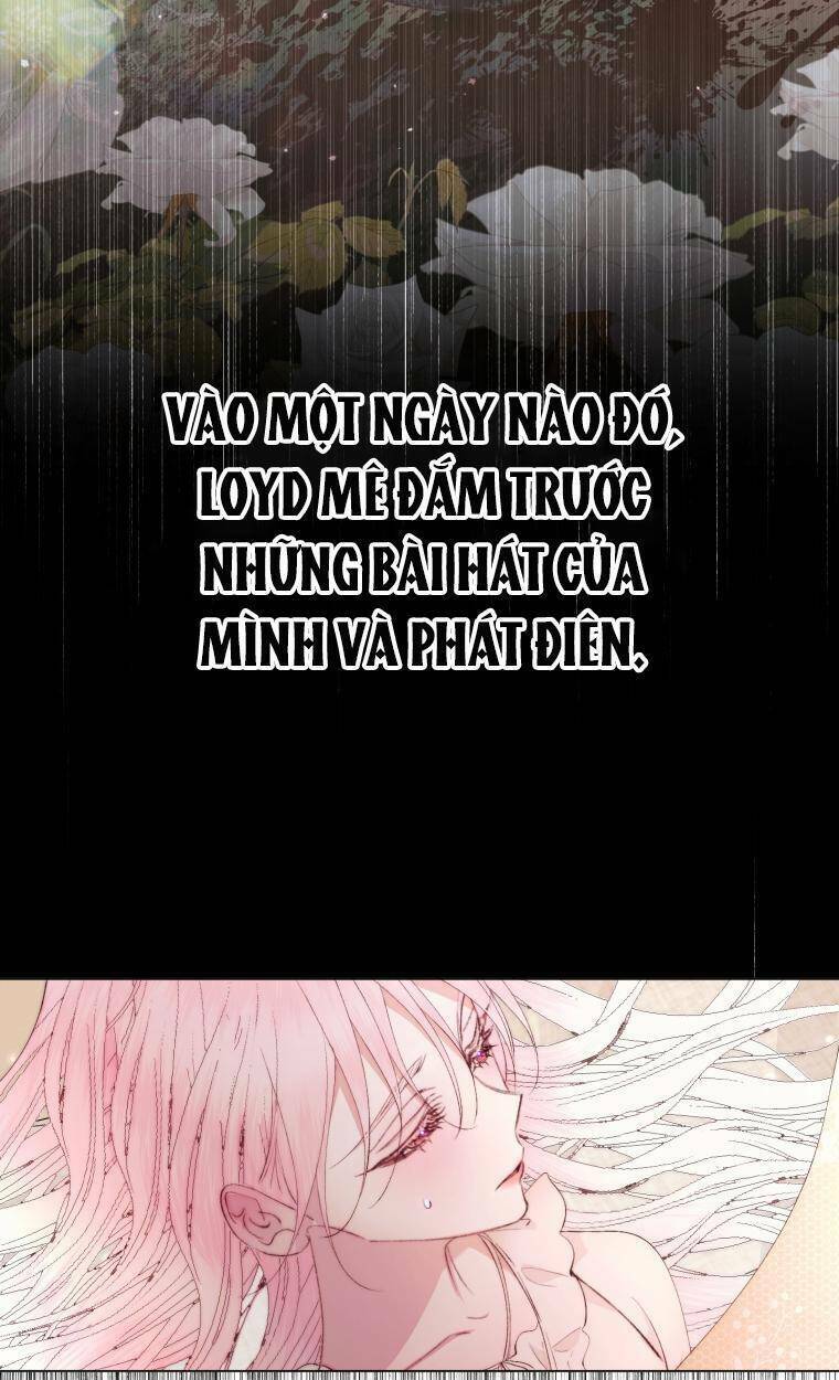 Trở Thành Cô Vợ Khế Ước Của Nhân Vật Phản Diện - Chapter 40 - Page 49