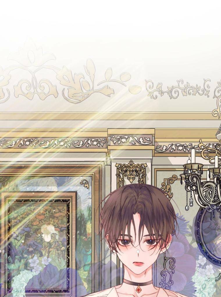 Trở Thành Cô Vợ Khế Ước Của Nhân Vật Phản Diện - Chapter 40 - Page 53