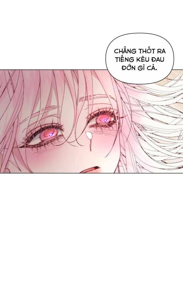 Trở Thành Cô Vợ Khế Ước Của Nhân Vật Phản Diện - Chapter 40 - Page 6