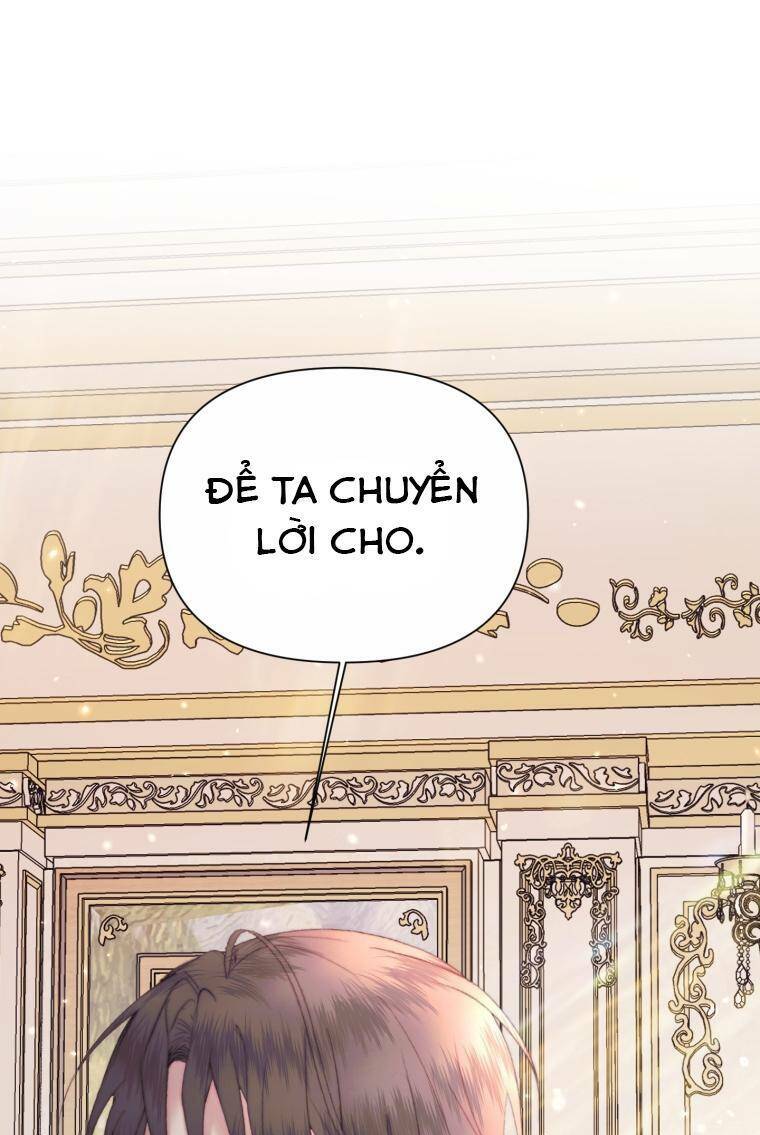 Trở Thành Cô Vợ Khế Ước Của Nhân Vật Phản Diện - Chapter 40 - Page 71