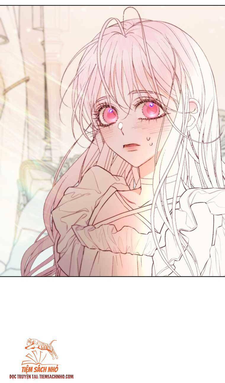 Trở Thành Cô Vợ Khế Ước Của Nhân Vật Phản Diện - Chapter 41 - Page 48